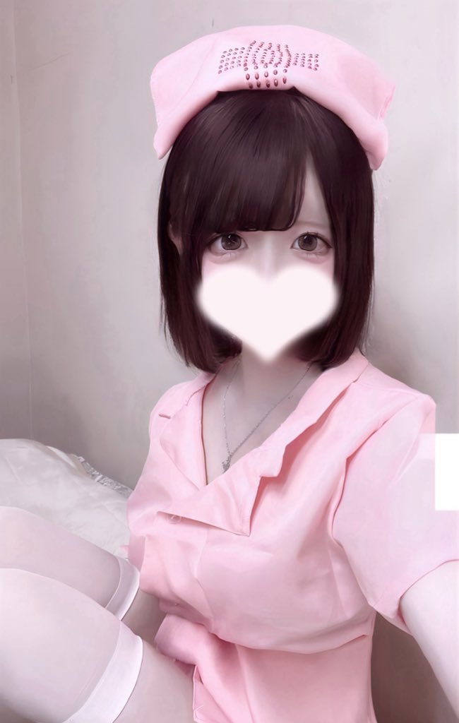 Myong368226's tweet image. 高知で今日お手当てありで
ご飯連れてってくれるかたいませんか😭
#p活高知