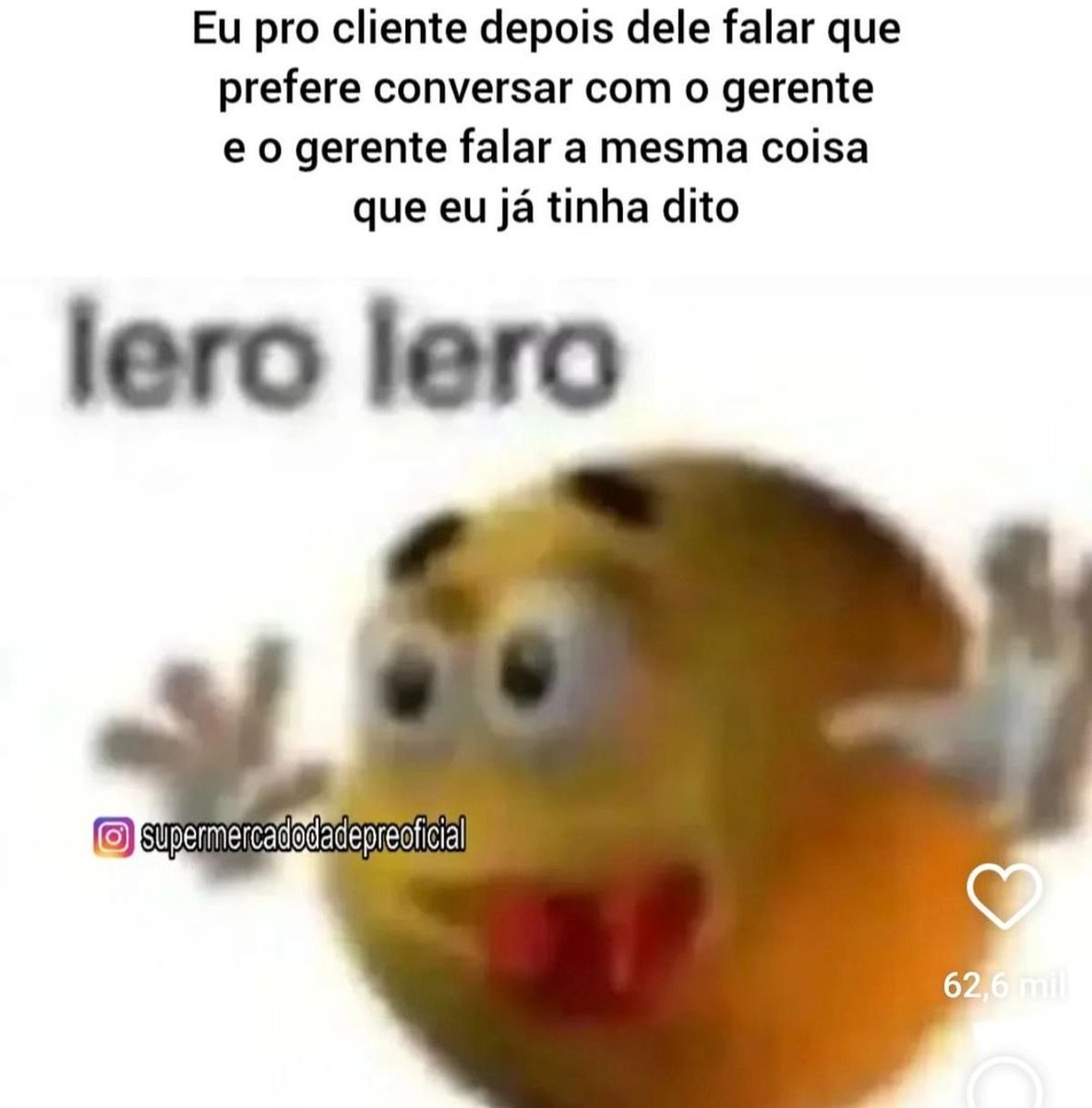 Terror do Cotidiano (@terrorcotidiano) on Twitter photo 