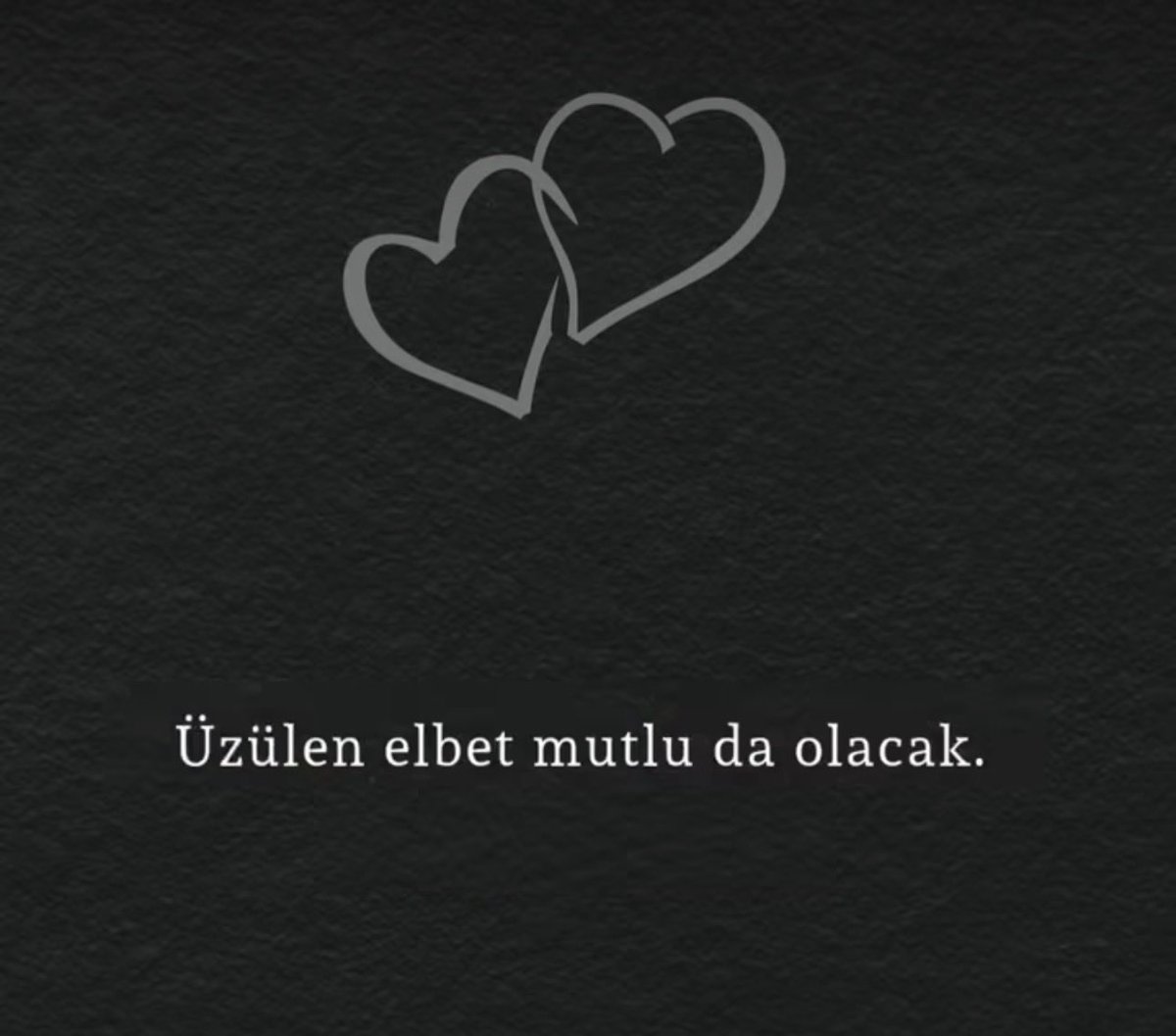 DasdemirS's tweet photo. #zaman https://t.co/awiZBu6DTY