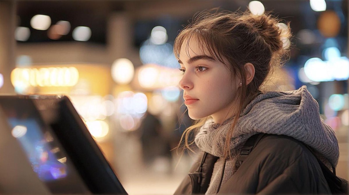 SoulHub41708's tweet image. Change rarely feels loud. Sometimes, it starts with a simple idea — that the web3 should belong to everyone. 🌏#FutureIsWeb3