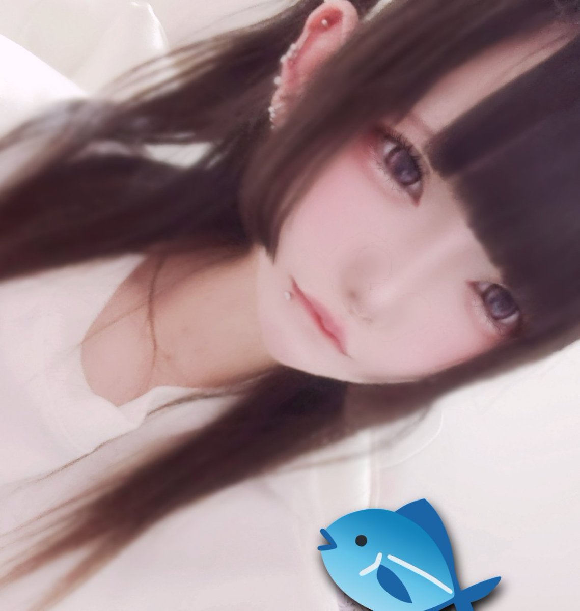 FolsomM36641's tweet image. 香川初心者です🔰
#p活高松