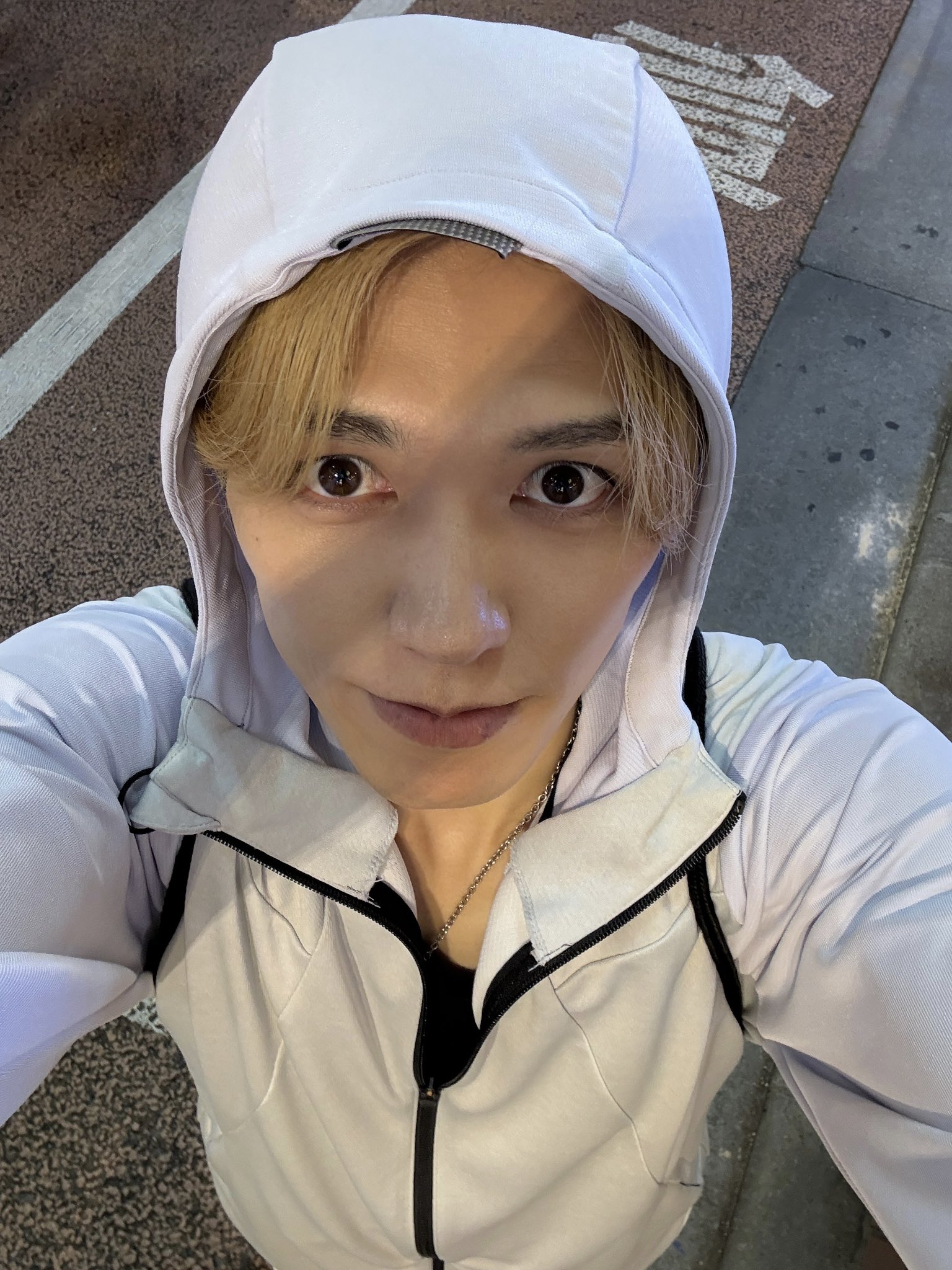 たかひろ2 広島高潤 【Hiroko】 製品 お取り扱い開始！！ | T2Racing