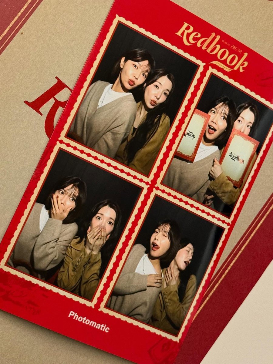 ซูฟานี่วันที่ไปดู Redbook ด้วยกัน น่ารักกกมากกกกกก จะบ้าา คิดถึงที่สุดดดดด 😭😭😭😭😭😭