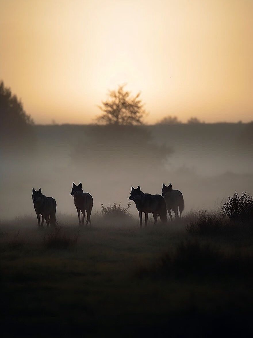 vogue adventures tweet media