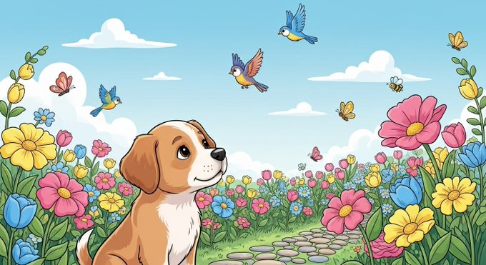 🌇Good Morning CT,

Hope everyone’s thriving today. Amidst a packed schedule, I still had to take a moment to talk about something revolutionary in the AI space like <a href="/SentientAGI/">Sentient</a>.

Sentient Built entirely on open source AGI principles. It has no gatekeepers and no arbitrary