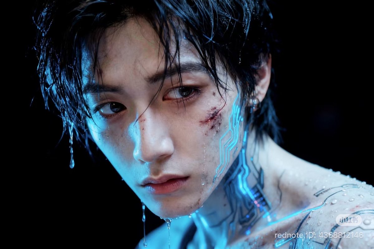 53yearoldman's tweet image. 중녀누나가왜이렇게고능하시냐고물었어…….