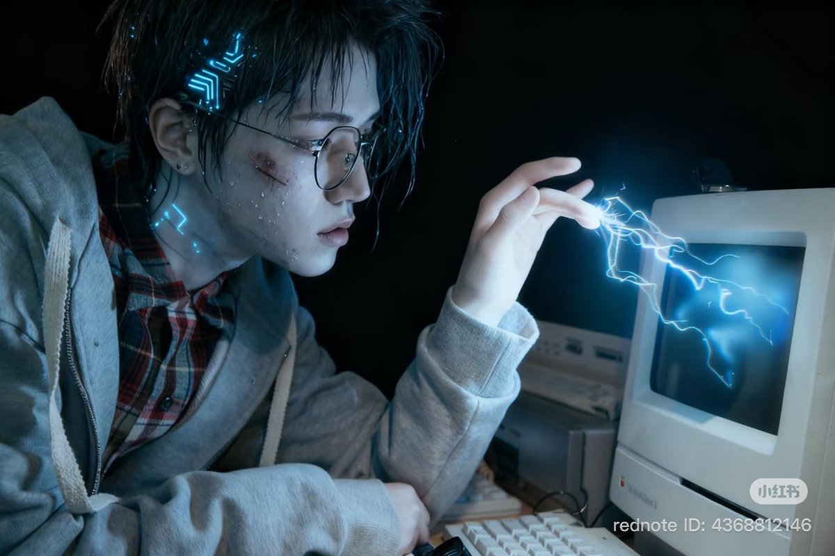 53yearoldman's tweet image. 중녀누나가왜이렇게고능하시냐고물었어…….