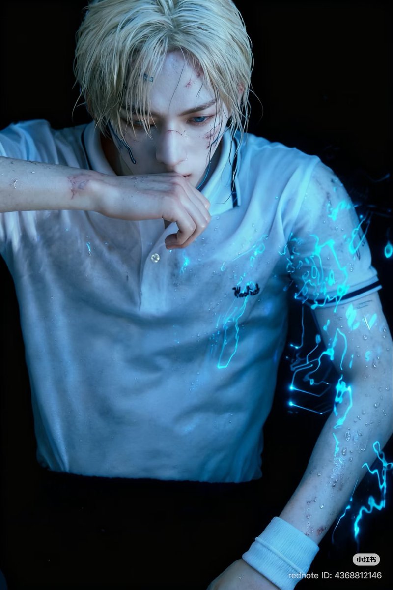 53yearoldman's tweet image. 중녀누나가왜이렇게고능하시냐고물었어…….