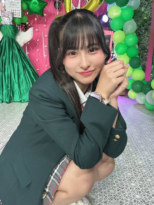 Twitterのコスプレ画像32