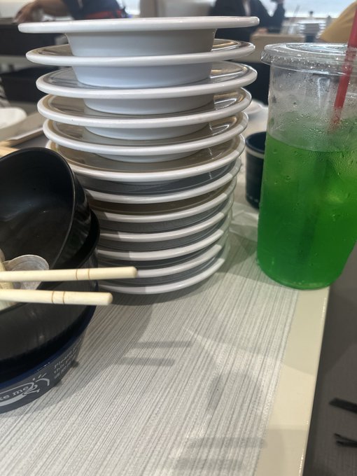 Twitterのコスプレ画像33