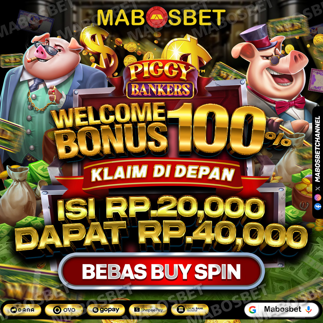 nocrawit's tweet photo. 🥎Pola Slot Gacor Hari ini
🥋RTP Kemenangan Setiap Harinya
⚾️Malam ini Jaminan Jackpot

🌙 LINK SLOT GACOR : https://t.co/zxbS7tWNqq https://t.co/FhrTPcWmn6