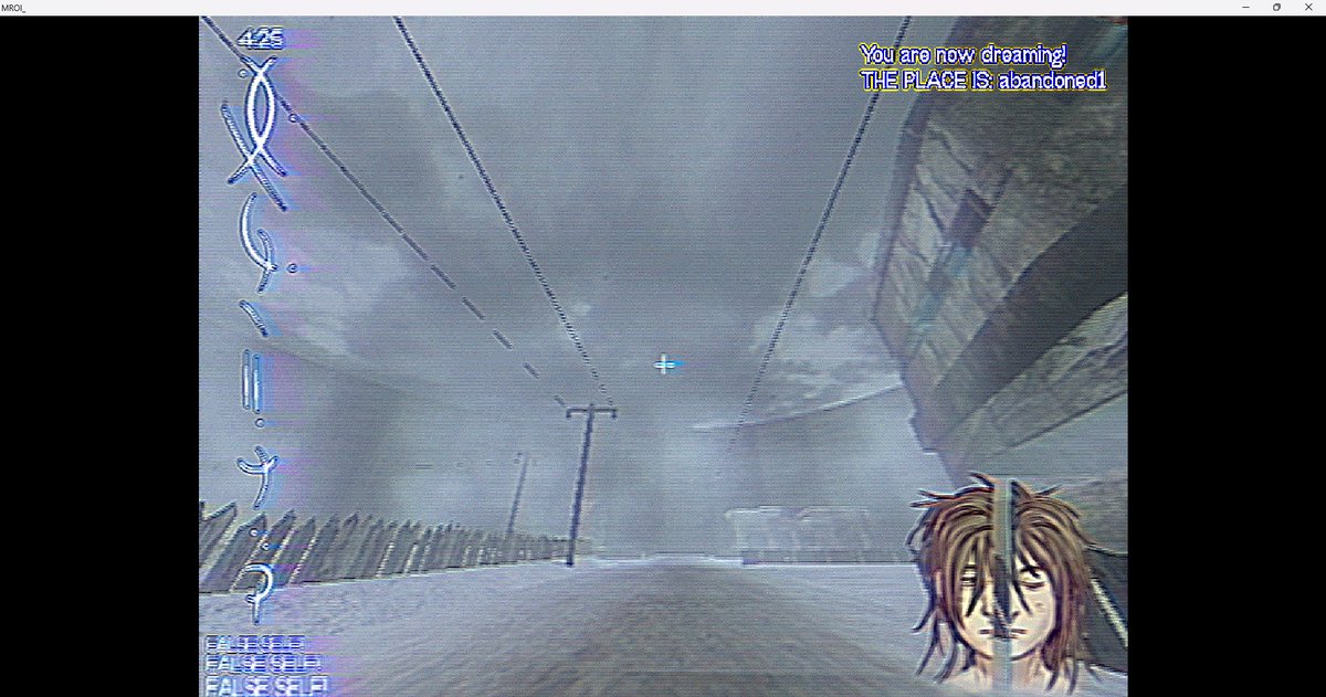 O5_xo_'s tweet photo. こういう場所すきだからずっといた、あとそんなこと聞かれても寝る以外ゲームしかしてないですゥ~~!!!となった #mroi https://t.co/rttqwHbgDV