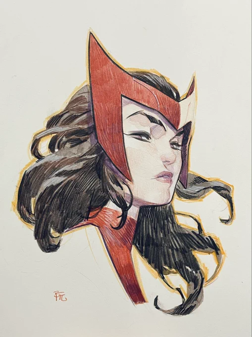 #nycc