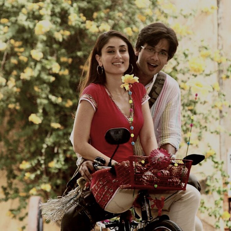 aditiraaaj1's tweet image. A blockbuster movie that I openly hate