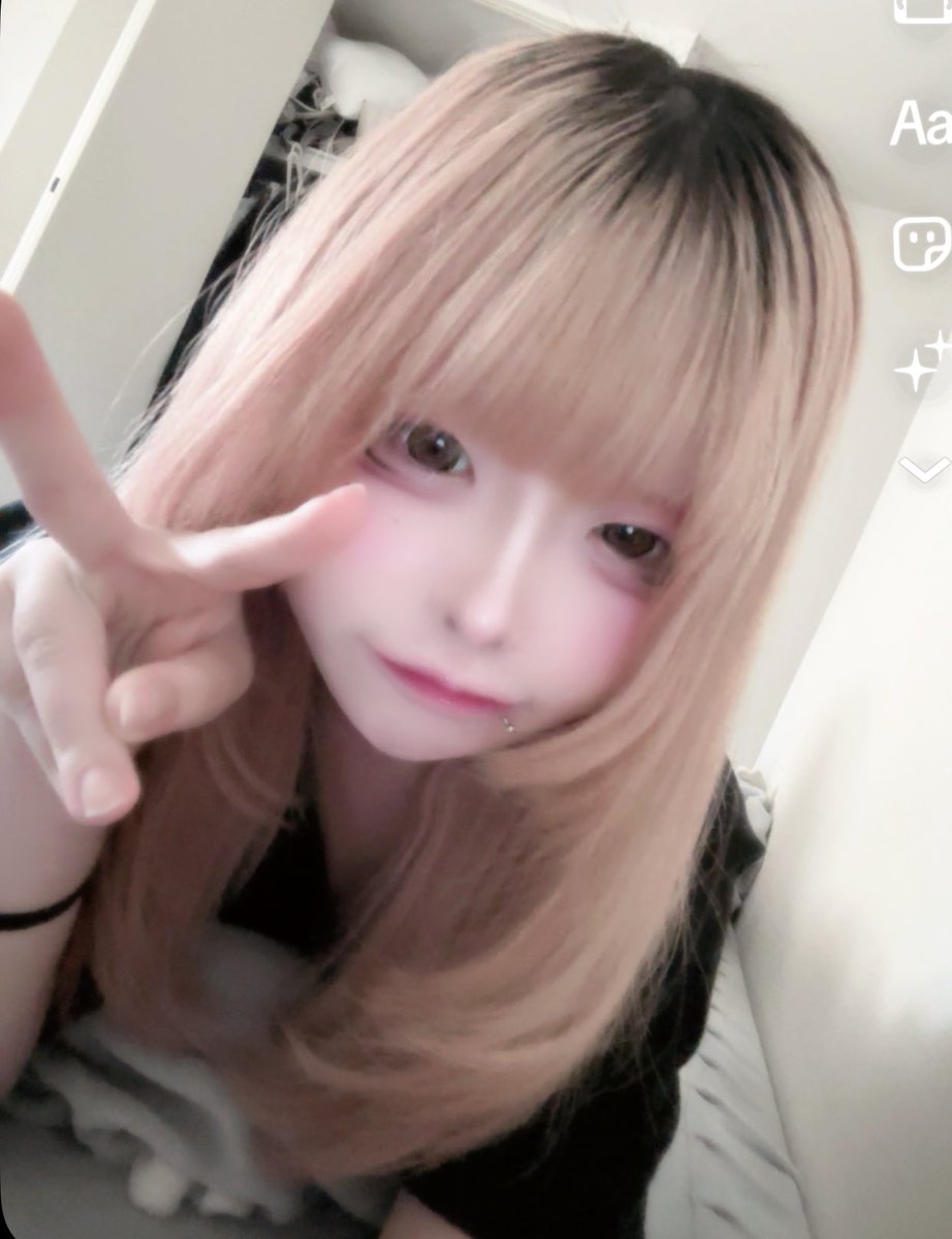 VacaS61532's tweet image. 鹿児島で明日ひまなひとあそぼ
#p活鹿児島