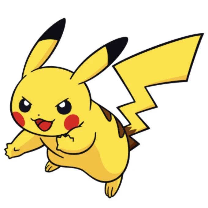 oval-headed pika my absolute beloved