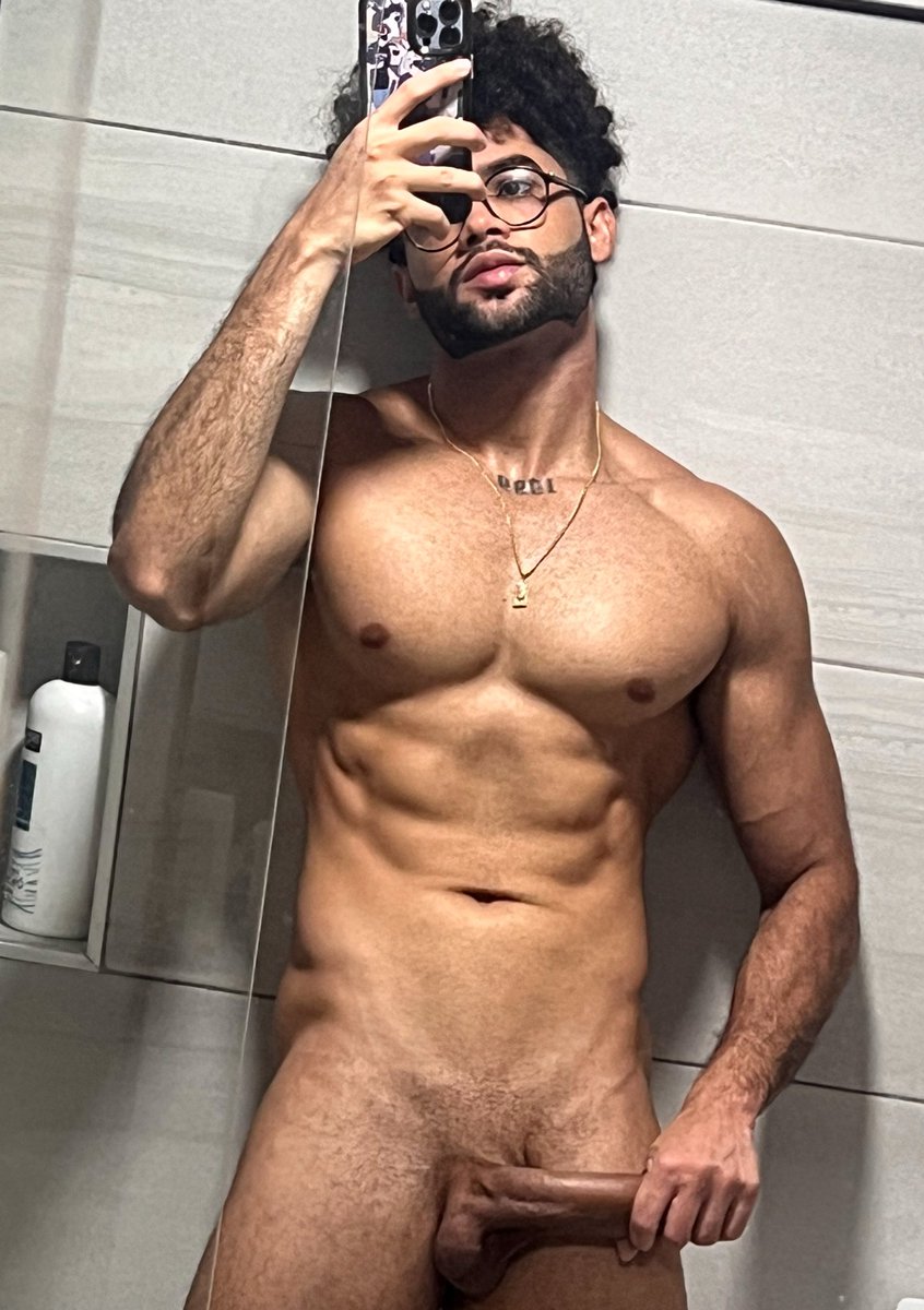 Wataa 

onlyfans.com/jeerg