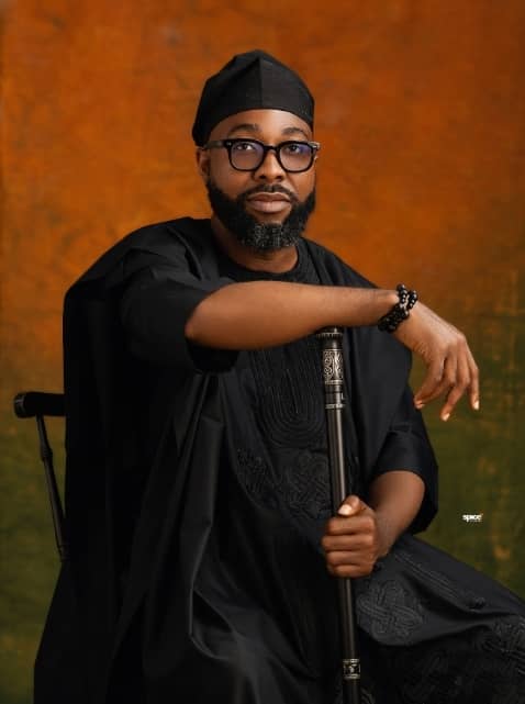 LorjaBlog's tweet photo. It is my BIRTHDAY today, say a word of prayers for me.

Psalm 3:1 https://t.co/mF0Jqw8fms