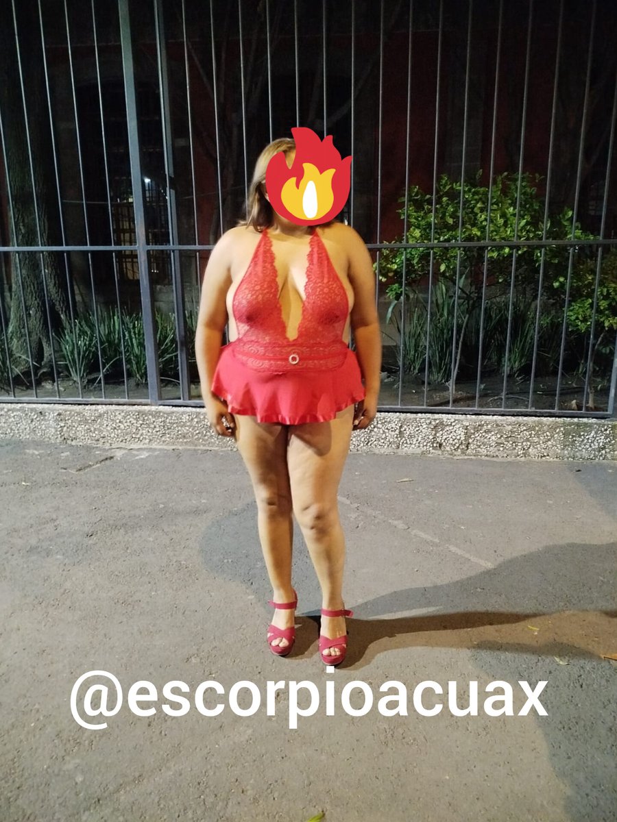 <a href="/AlFaHotwife/">Alfa HW</a> Lunes de lenceria