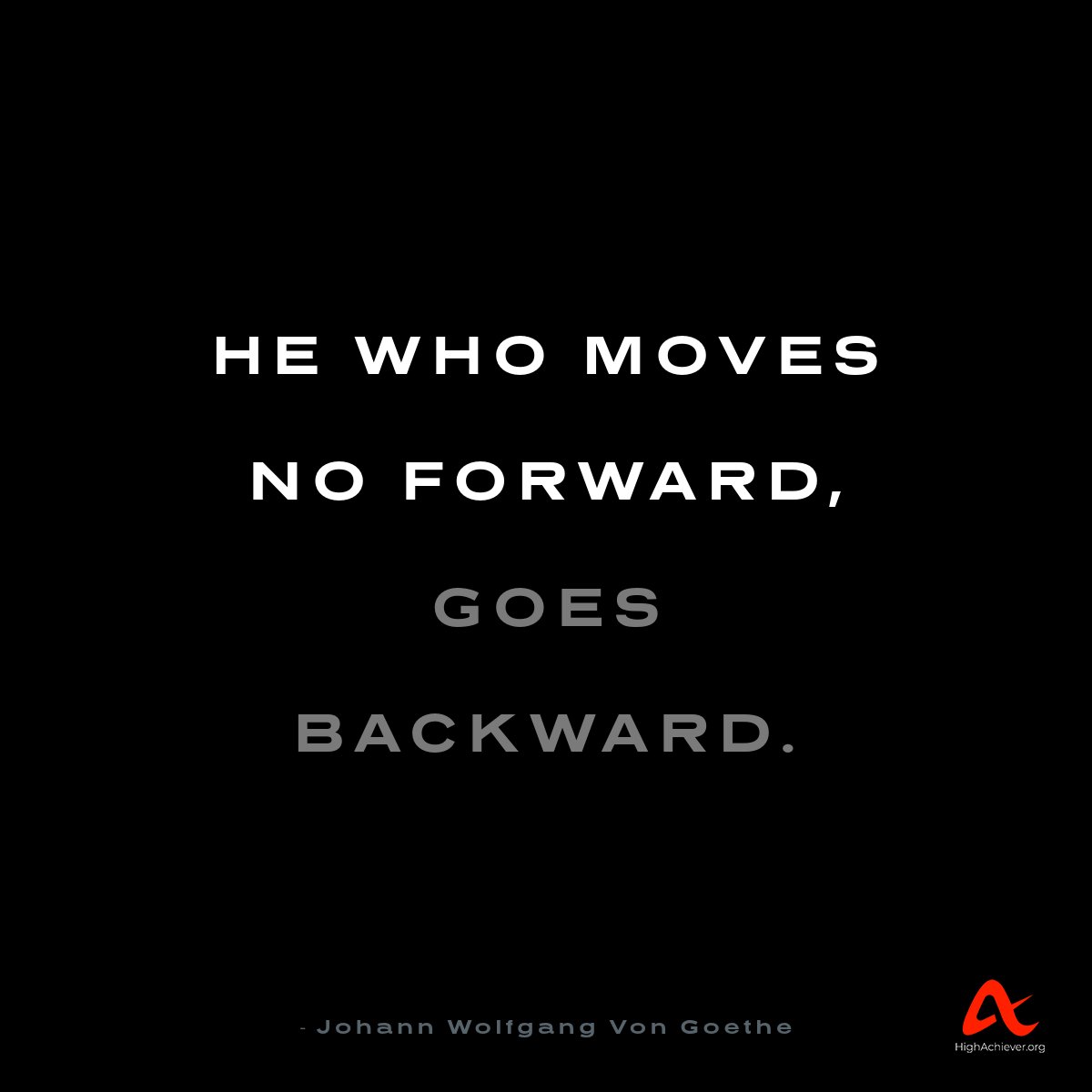 High Achiever (@_highachiever) on Twitter photo 