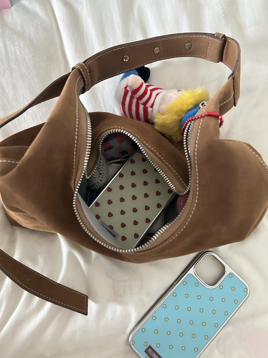 what new new cutie ⭐️♥️🐬🧈