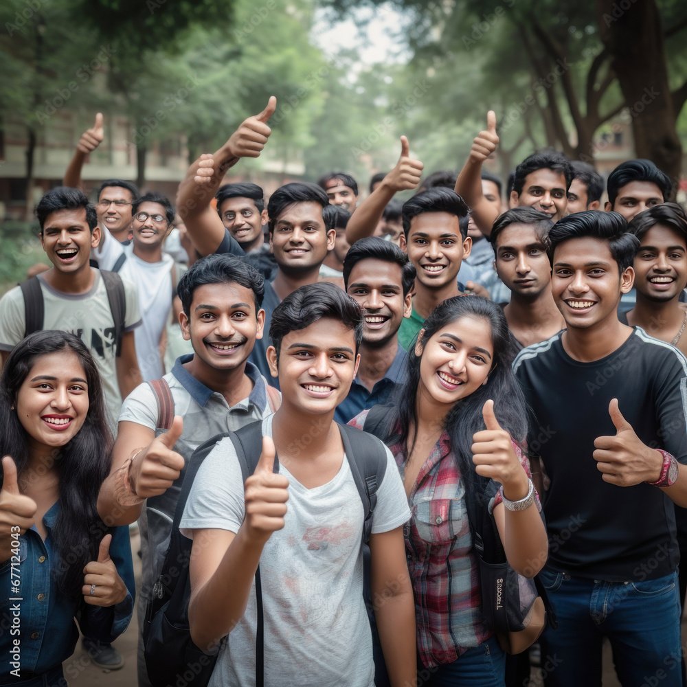 narottamsahoo's tweet image. From rural classrooms to a digital tomorrow!
The #RuralITQuiz is shaping young minds to become the tech leaders of #ViksitBharat — empowering school students with knowledge, curiosity, and confidence to bridge the #digitaldivide and #innovate for the nation’s #future.
