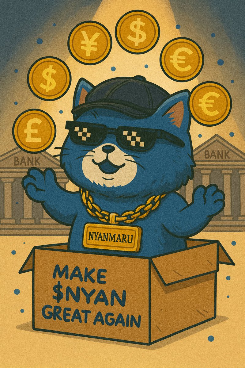 seems this is the popular act on Wall Street(ΦωΦ)