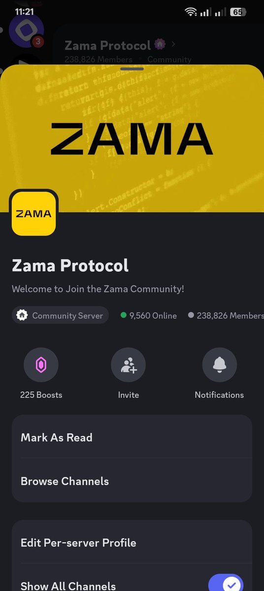 Akmal_Mt🎮 (Ø,G) 🍊,💊 | 𝔽rAIMorph tweet media