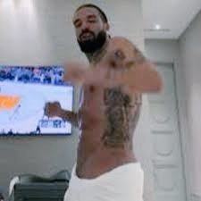 Negin800's tweet photo. just saw the IceSpiice Leik vid  https://t.co/SfKw9YHHcX jenna ortega leik https://t.co/SfKw9YHHcX Rubi rose leak Drake leik, https://t.co/SfKw9YHHcX Breckie Hill https://t.co/SfKw9YHHcX sophie rain leik https://t.co/SfKw9YHHcX sydney sweeney https://t.co/EJrOVX1p5X" https://t.co/DoOz056xtF