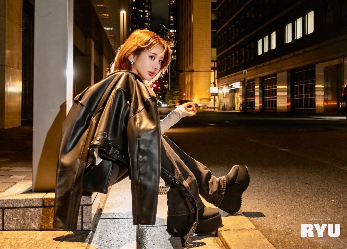 超絶はるぽん (@harupon0917) / Posts / X