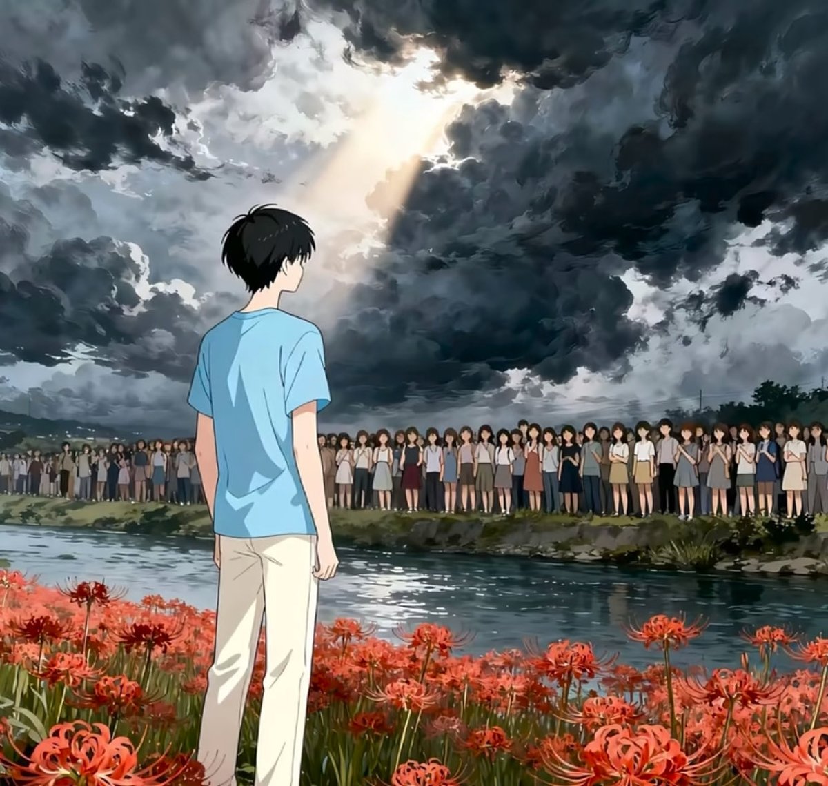 🕊️ 全美声援于朦胧行动通告

Issued by: 中国民主党全国委员会（Democratic Party of China）

⸻

📣 活动宗旨

为呼吁国际社会关注中国青年演员、歌手**于朦胧（Alan Yu）离奇坠亡事件，要求中共当局公开真相、追究责任，我们将发起“全美声援于朦胧 · 为真相发声”Avazz联署线下声援行动。