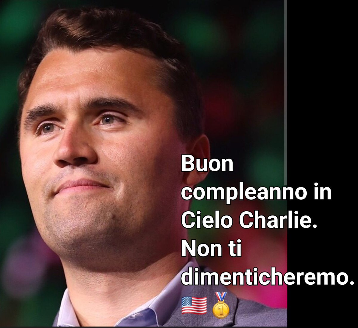 Simone Pillon tweet media