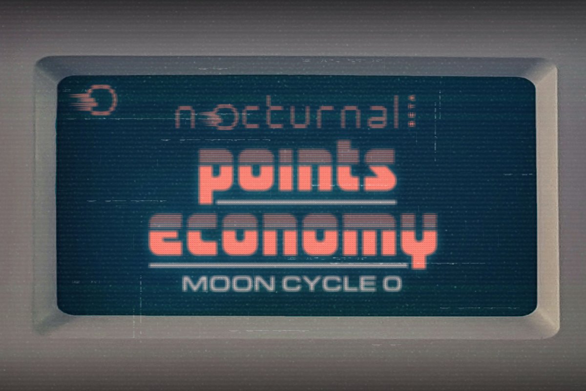 Nocturnal tweet media