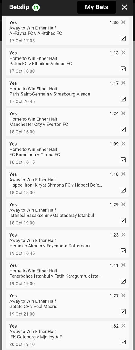 Ubhuti Wabantu tweet media