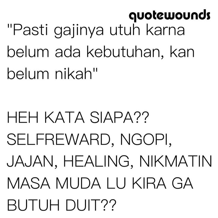 d tweet media