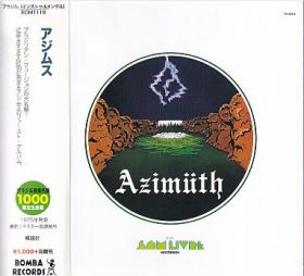 ジャパレゲ CD オムニバス ジャパレゲ CDアルバムの通販 by 必ず、購入&コメ前