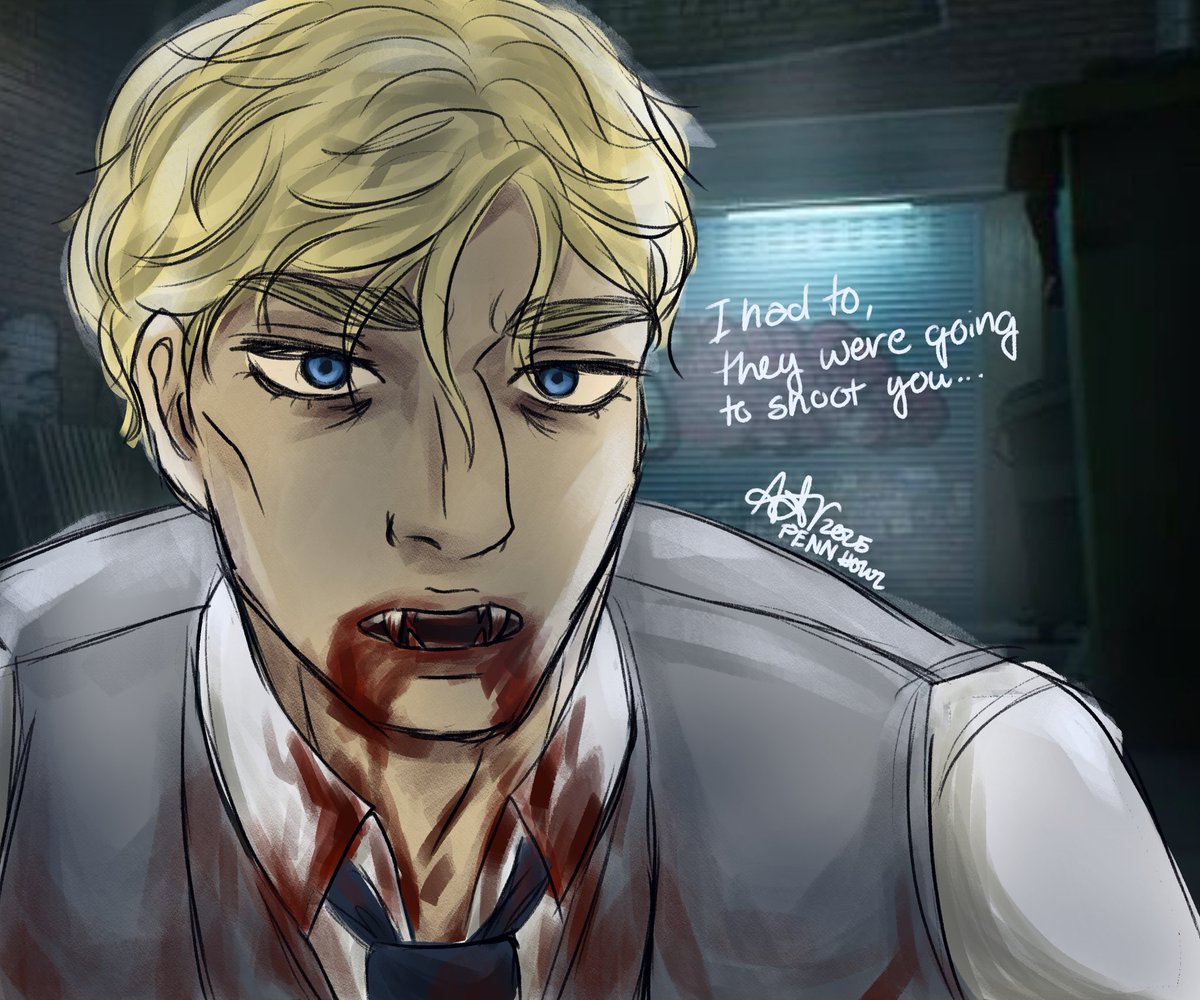 Penn_Howl tweet picture