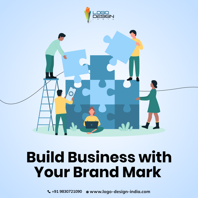 logodesigni's tweet image. A clever, aesthetic logo can spark recognition and connection. Let us create the mark that speaks volumes.  Contact us at +919830721090 to get started.

#Logo #logodesigner #logodesignindia