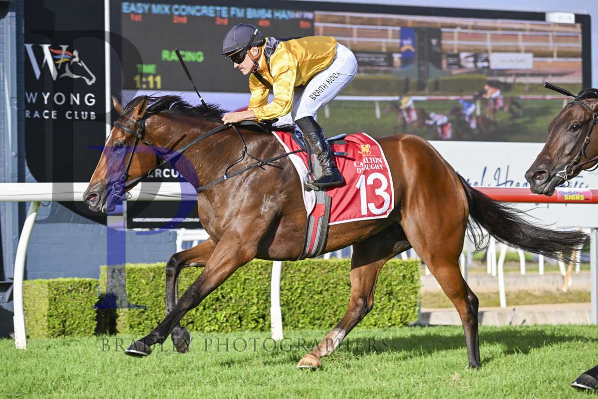 Minervini Racing (@minerviniracing) on Twitter photo BONJOUR MADAME (4m ex Madame Trop Vite IRE) is engaged <a href="/hawkesburyrc/">Hawkesbury Race Club</a> on Thursday. <a href="/TommyBerry21/">Tommy Berry</a> will partner the daughter of <a href="/Oaklandsstud/">Oaklands Stud</a> PARIAH and the pair contest the BM64 over 1300m. <a href="/WillowParkStud/">WillowParkStud</a> <a href="/ArrowfieldStud/">Arrowfield Stud</a> <a href="/newcastleraces_/">Newcastle Racecourse</a> <a href="/Bradley_Photos/">Bradley Photos</a> <a href="/mmsnippets/">Magic Millions</a> BONJOUR MADAME (4m ex Madame Trop Vite IRE) is engaged <a href="/hawkesburyrc/">Hawkesbury Race Club</a> on Thursday. <a href="/TommyBerry21/">Tommy Berry</a> will partner the daughter of <a href="/Oaklandsstud/">Oaklands Stud</a> PARIAH and the pair contest the BM64 over 1300m. <a href="/WillowParkStud/">WillowParkStud</a> <a href="/ArrowfieldStud/">Arrowfield Stud</a> <a href="/newcastleraces_/">Newcastle Racecourse</a> <a href="/Bradley_Photos/">Bradley Photos</a> <a href="/mmsnippets/">Magic Millions</a>
