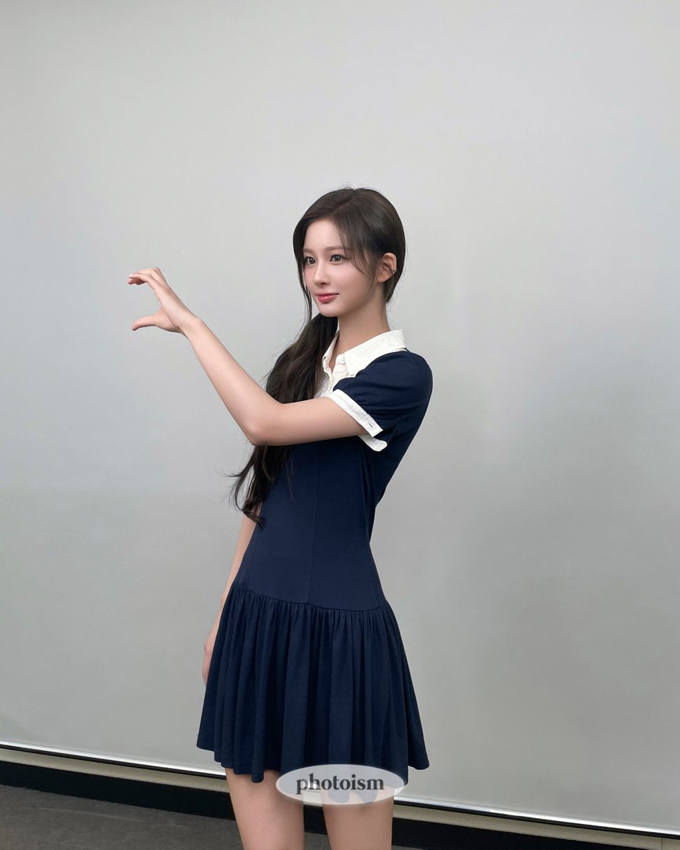 PHOTOISM X NMIXX

엔써를 위한 💕 (っ*’-’)’ᵕ’*c)
믹둥이들 비하인드 선물 도착 📮

블루 발렌타인의 소녀가
왜이리 블루 사파이어 미모야 💎

<a href="/NMIXX_official/">NMIXX</a>

#포토이즘 #NMIXX #엔믹스