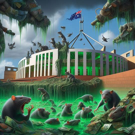 The other petition is worth signing as well...  aph.gov.au/e-petitions/pe…