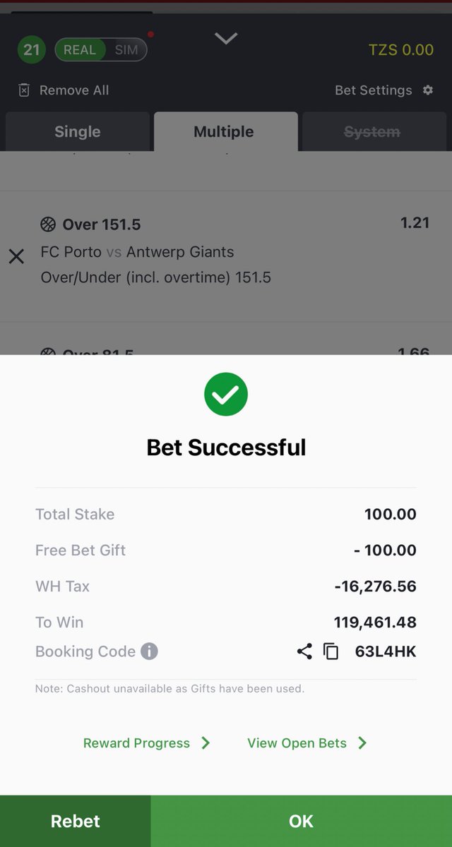 Testing

Tunajaribu🙆‍♀️ 🇹🇿 

Ofds 600

63L4HK

<a href="/CHIZZY_BB/">CHIZZY_BB</a> your edit here please🙏