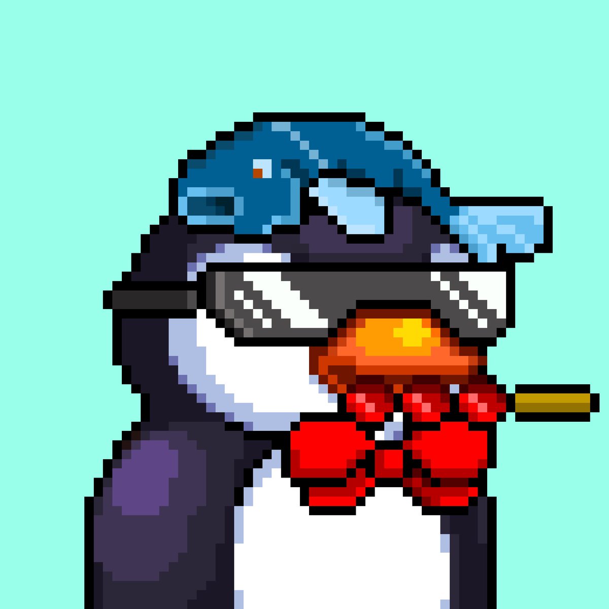 Boithepengs tweet media