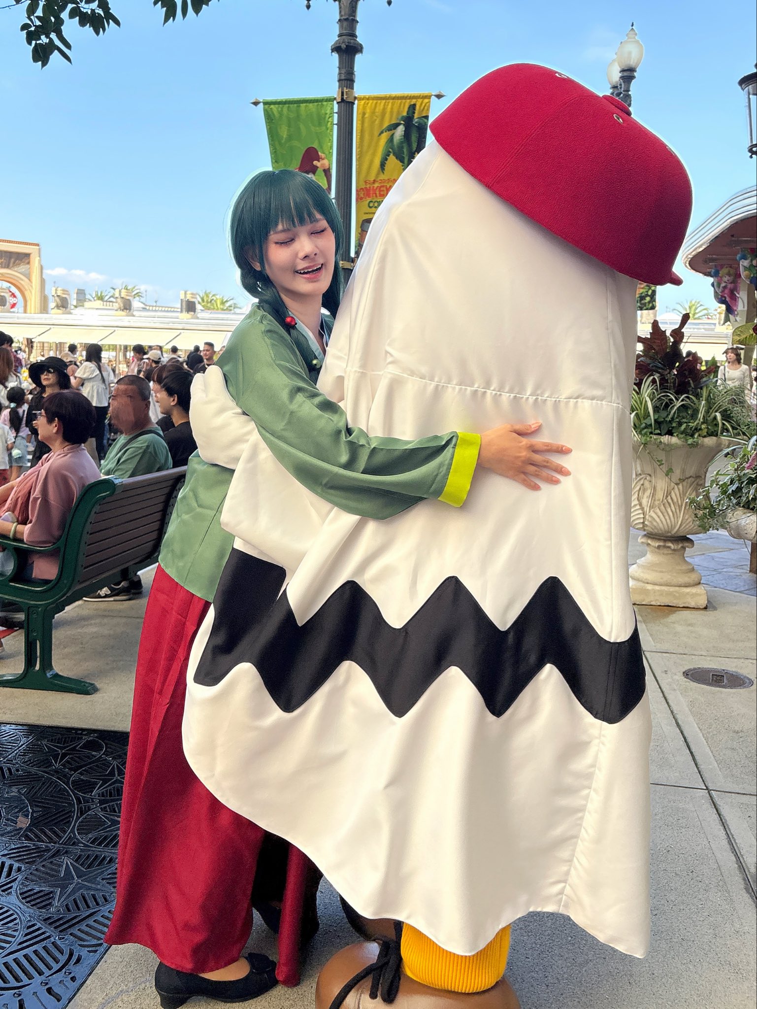 sara❀ (@sara_7sora) / X