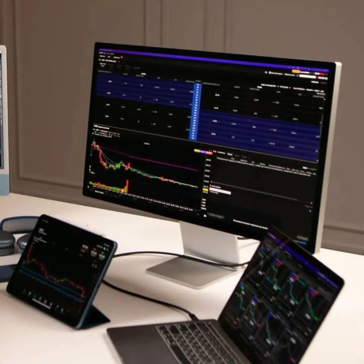 coachandreafx's tweet photo. View all three holdings #bitcoin
#forextrading
#forextrader 
#investment https://t.co/XCUQSeYHBZ