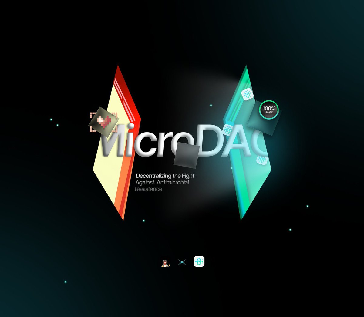 lp Captain ⛾ tweet media