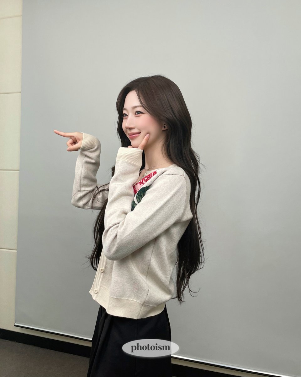 PHOTOISM X NMIXX

엔써를 위한 💕 (っ*’-’)’ᵕ’*c)
믹둥이들 비하인드 선물 도착 📮

블루 발렌타인의 소녀가
왜이리 블루 사파이어 미모야 💎

<a href="/NMIXX_official/">NMIXX</a>

#포토이즘 #NMIXX #엔믹스