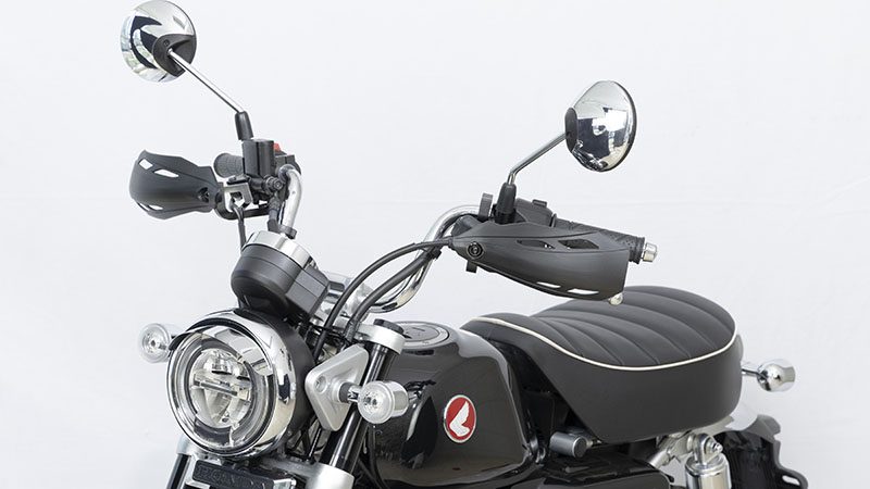 イイジマ　ユキコさん専用 k.ushijima (@kushijima2) / Posts / X