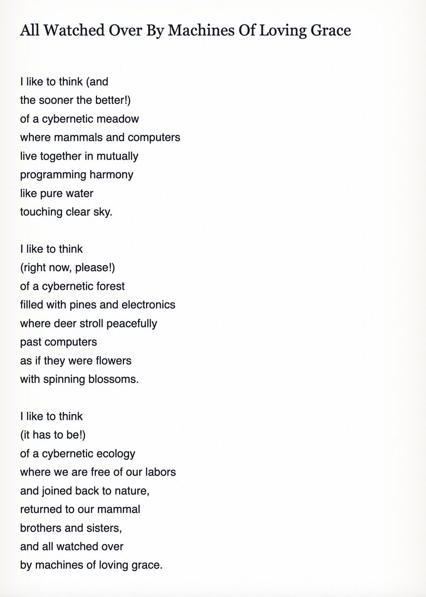 Philip Rosedale (@philiprosedale) on Twitter photo 