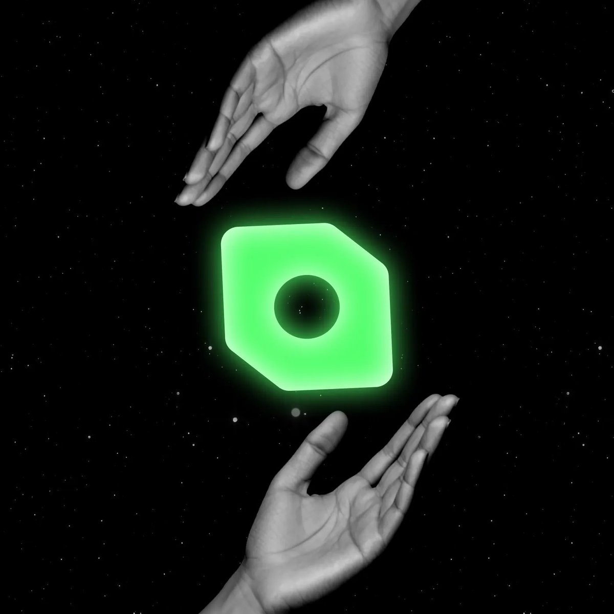 Less than 4 days left to quack for <a href="/Covalent_HQ/">Covalent</a> Epoch II. 

If you haven't been quacking for $CXT lately, NOW'S THE TIME. 

$40K in rewards up for grabs – full unlock, no cliff. Climb those ranks and secure your bag!  

gSpeed!